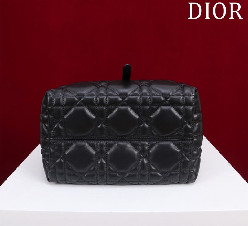 Christian Dior Other Bags